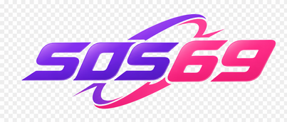 sos69